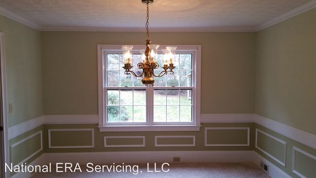 Building Photo - 5 br, 3 bath House - 3250 Spain Rd