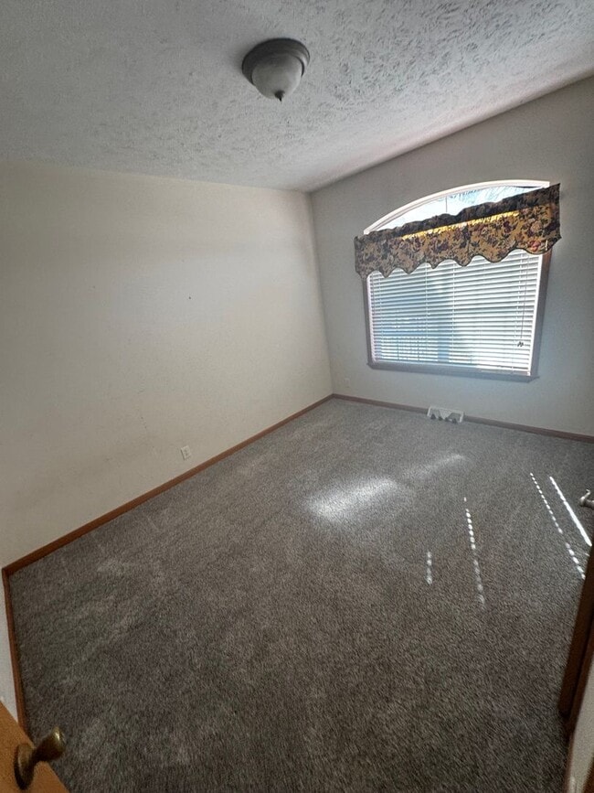 Building Photo - Beautiful 3 bedroom home in Caro!