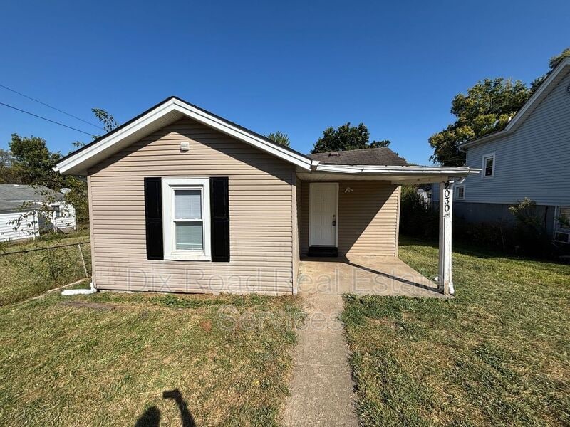 Photo - 2030 Pater Avenue