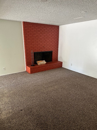 Building Photo - 2821 Greenland Dr