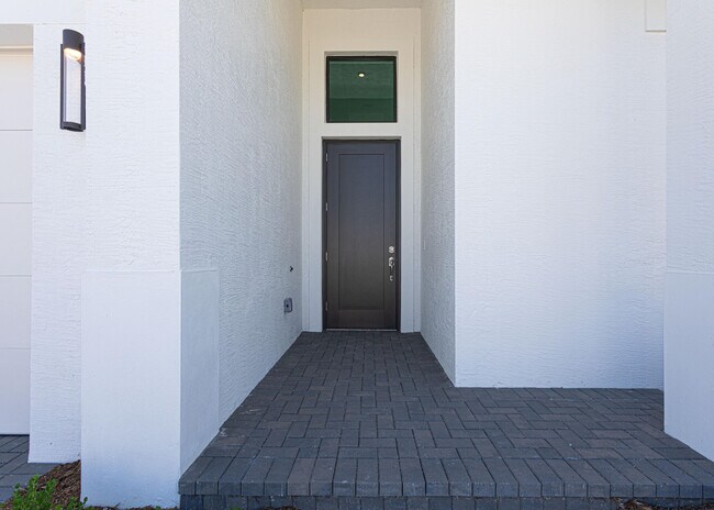 Foto del edificio - 9155 SW Esule Way