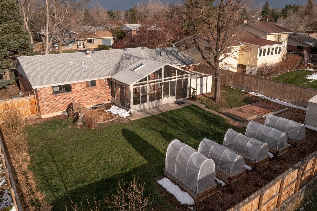 Photo - 275 Seminole Dr (Boulder, CO)