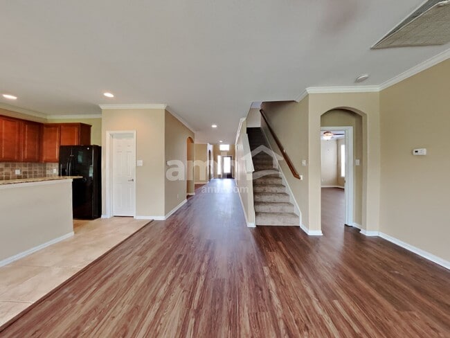 Building Photo - 13826 McKinney Creek Ln
