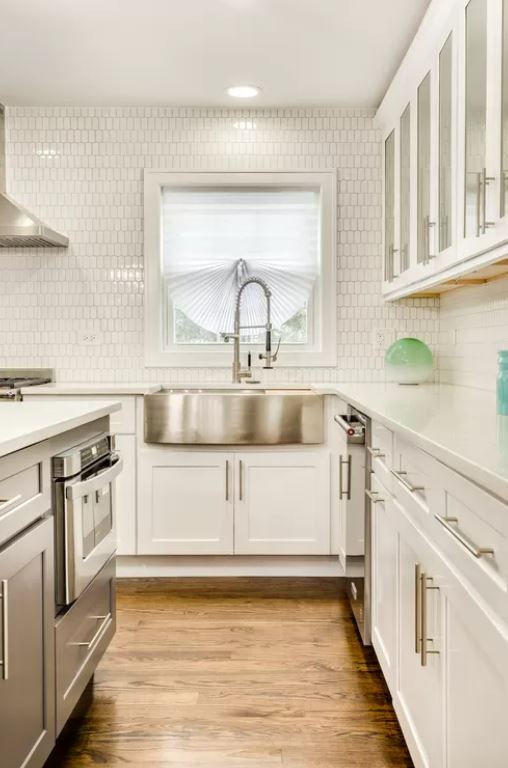 Foto del edificio - 104 Columbia Ave