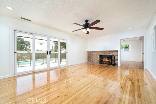 Building Photo - 205 S Hacienda Ave