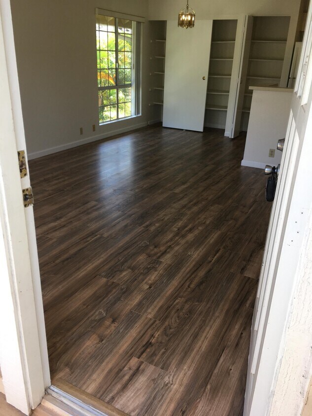 Foto principal - 94-1459-1459 Waipio Uka St