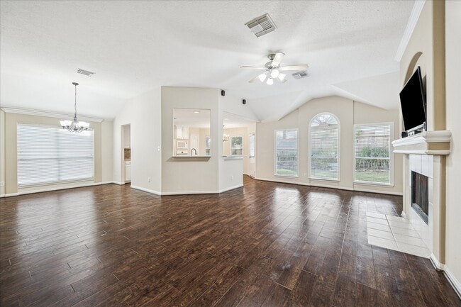 Building Photo - 11107 Bandit Trail Dr