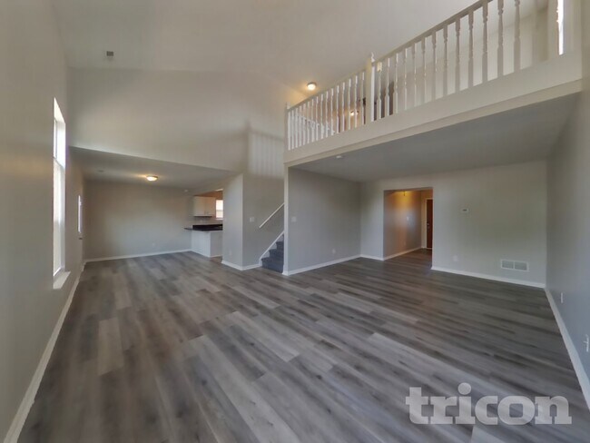 Building Photo - 3254 Blue Ash Ln