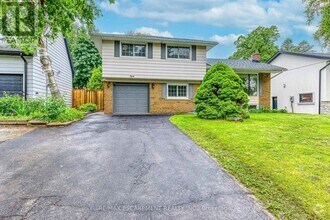 Building Photo - 564 Dynes Rd