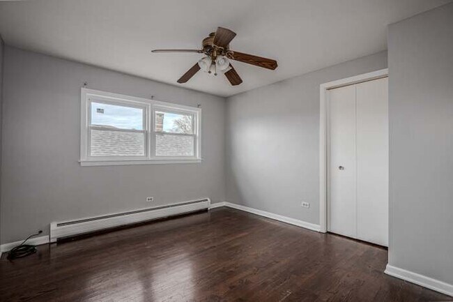 Foto del edificio - 2702 N 74th Ave