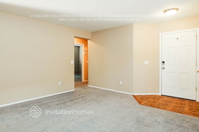 Building Photo - 19297 N Ibiza Ln