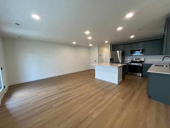 Foto del edificio - Fantastic New Home in Mosaic