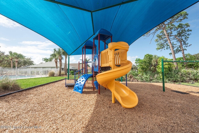 Building Photo - 3446 Hoofprint Dr