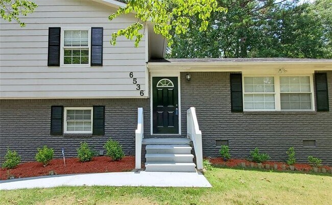Building Photo - 6536 Melandre Dr
