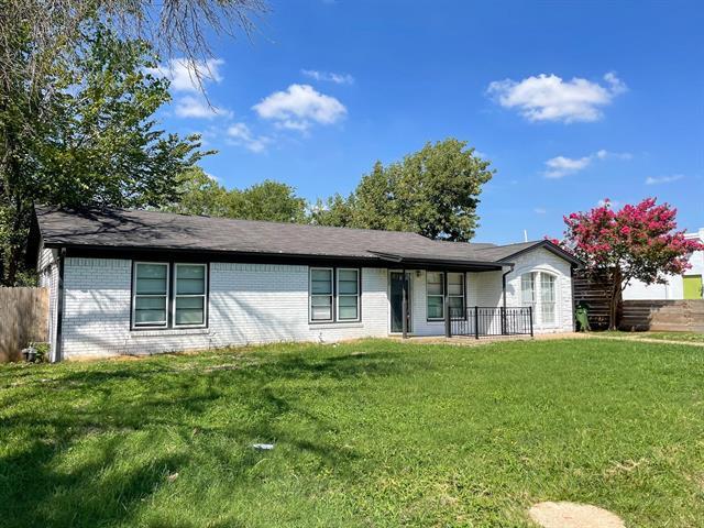 Building Photo - 1225 Harrison Ln