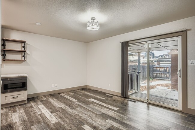 Photo - 13149 W Ohio Ave Townhome