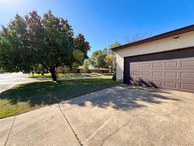 Foto del edificio - 2804 Canyon Dr