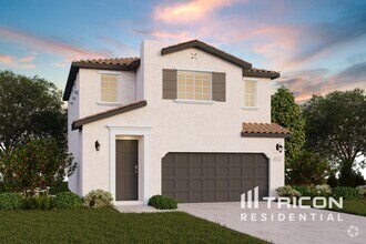 Building Photo - 31682 Luther Dr