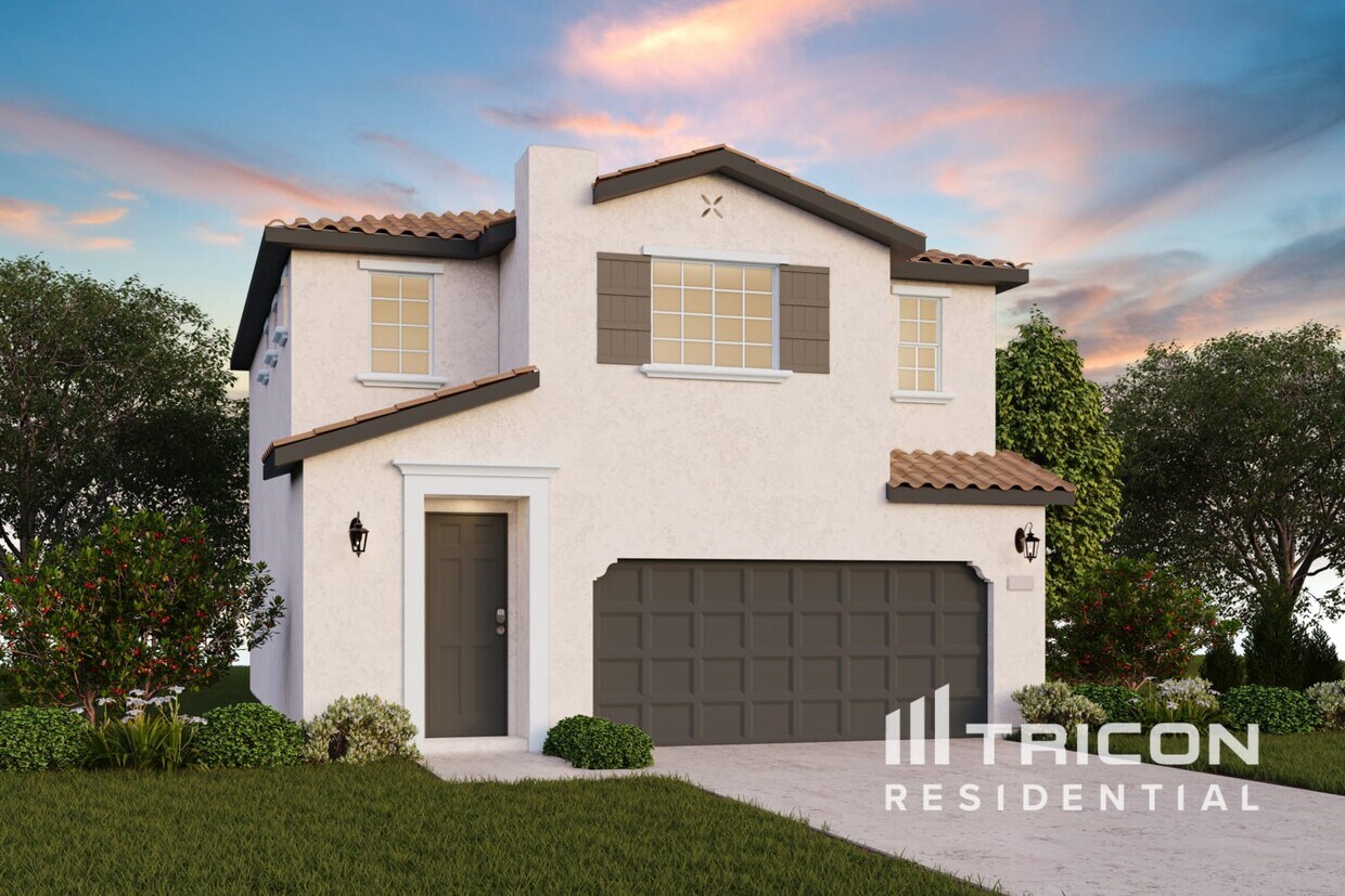 Foto principal - 31682 Luther Dr