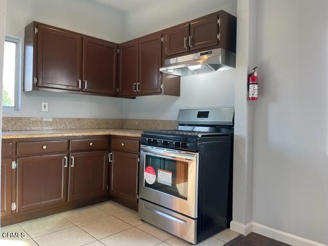 Foto del edificio - 1713 E Imperial Hwy