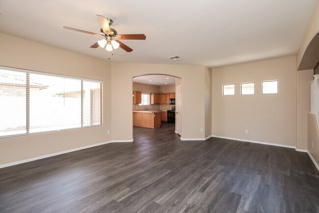 Building Photo - 5161 W Riviera Dr