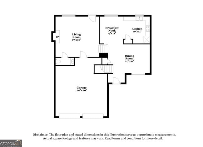 Building Photo - 150 Hazelhurst Dr
