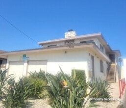Building Photo - 2620 Linden Ave