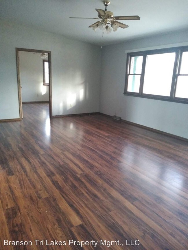 575 Rd, Branson, MO 65616 Apartment for Rent in Branson, MO