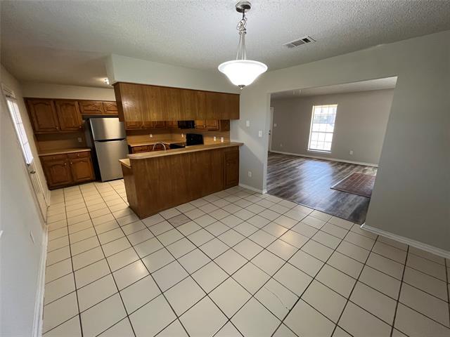 Building Photo - 9267 Co Rd 865