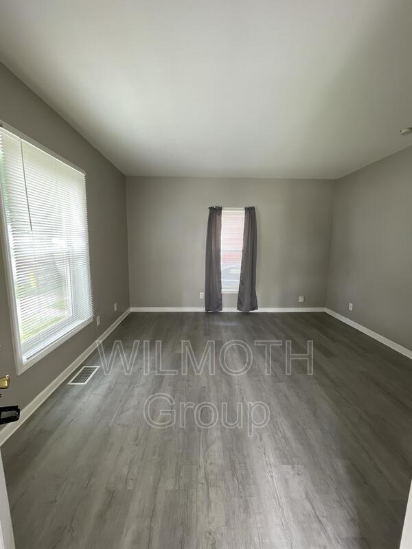 Foto del edificio - 608 E Jefferson St
