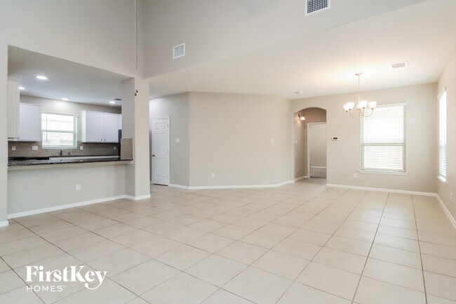 Building Photo - 9207 Penfield Dr