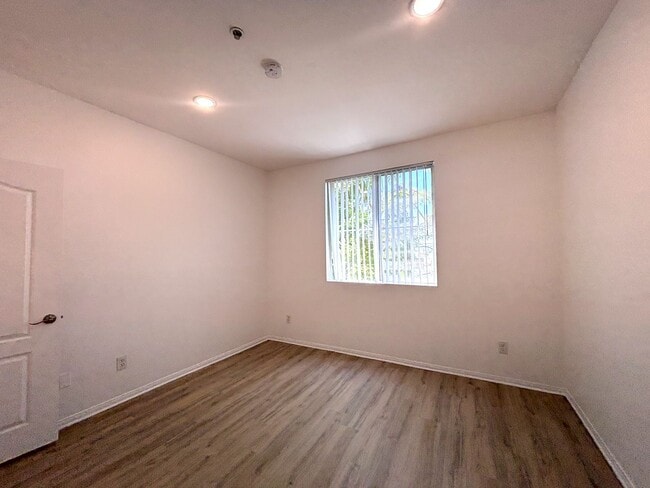 Interior Photo - 2245 Beverly Glen Blvd.