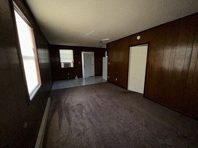 Foto del edificio - Briskwood Apartments