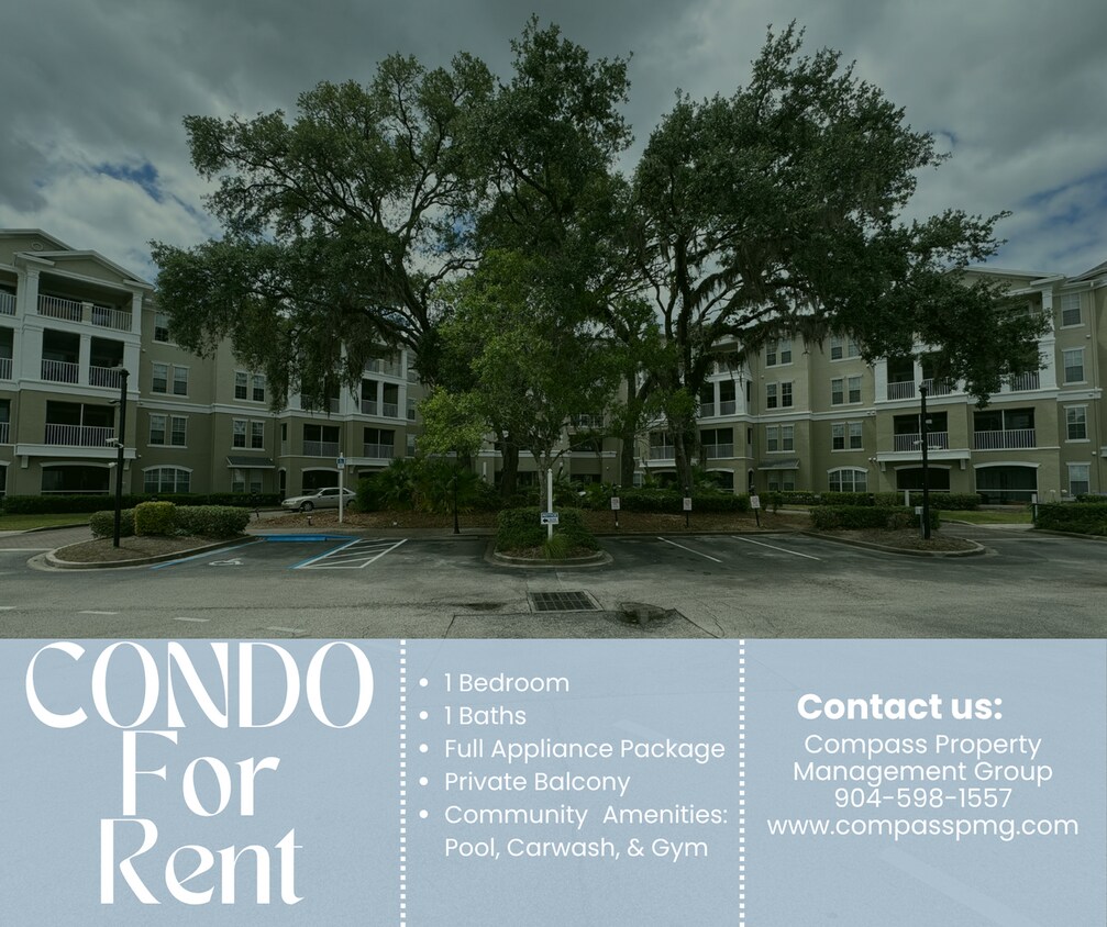 Bright & Comfortable 1-Bedroom Apartment i... - Bright & Comfortable 1-Bedroom Apartment i...