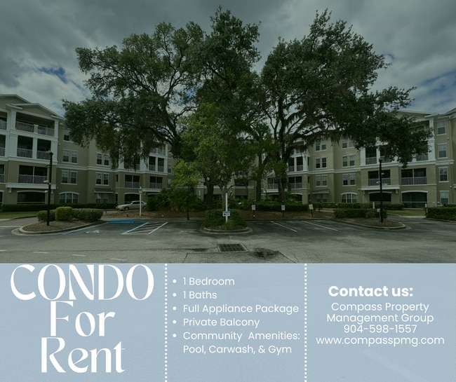 Bright & Comfortable 1-Bedroom Apartment i... - Bright & Comfortable 1-Bedroom Apartment i...