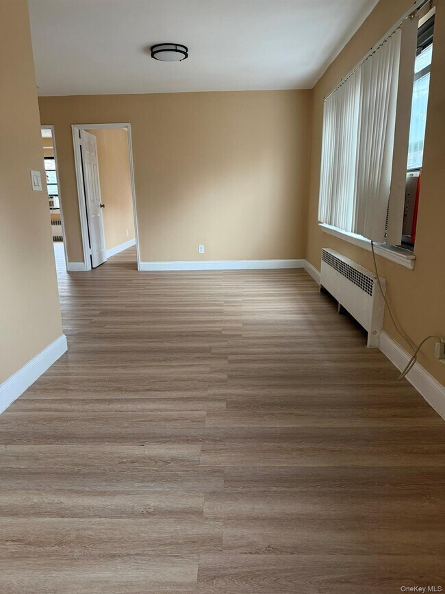 Building Photo - 40-12 209th St