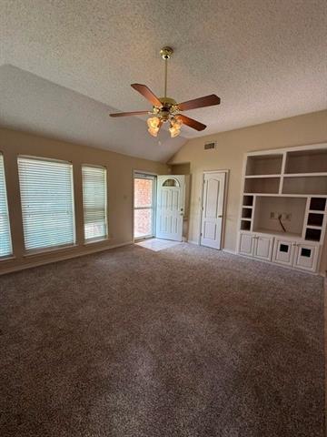Foto del edificio - 1097 Lytle Creek Dr