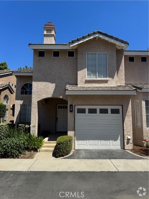 Building Photo - 7325 Belpine Pl