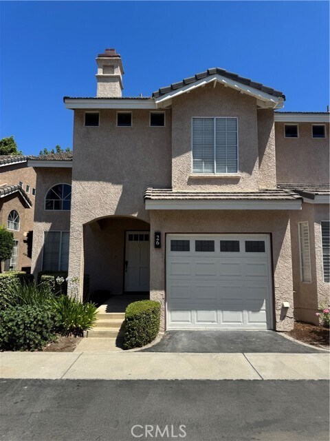 Primary Photo - 7325 Belpine Pl
