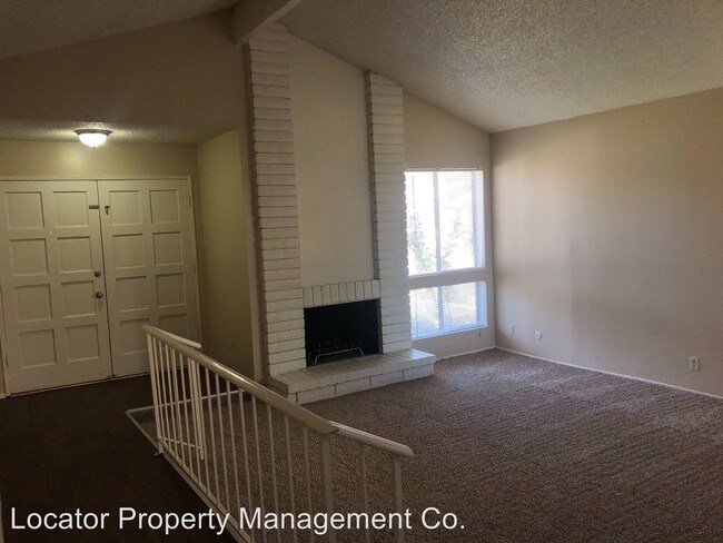 Foto del edificio - 3 br, 2 bath House - 5217 Eastridge Ct.