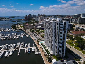 Building Photo - 400 N Flagler Dr