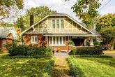 Primary Photo - 1417 Eastland Ave