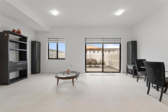 Foto del edificio - 18920 SW 344th Ter