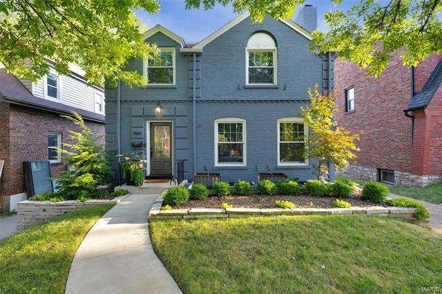 Foto principal - 7464 Amherst Ave
