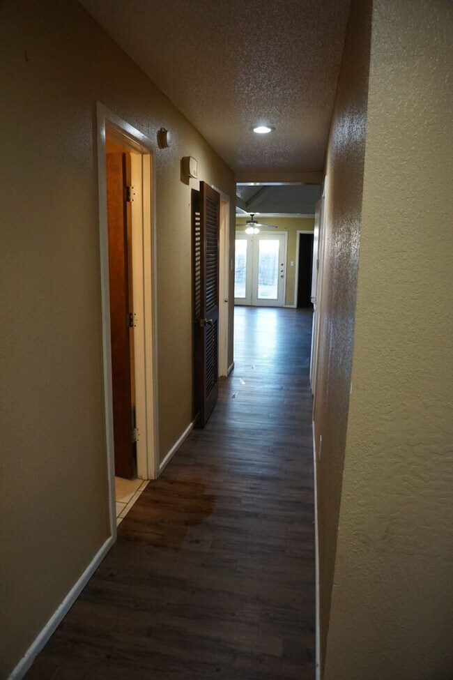 Foto del edificio - 3720 53rd St