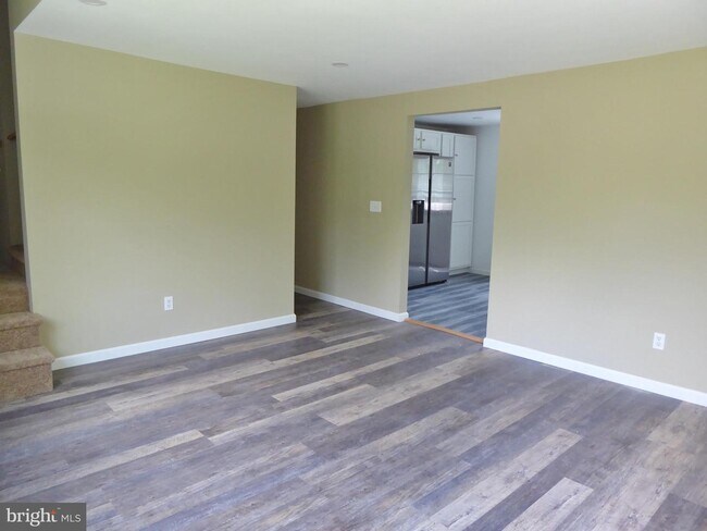 Building Photo - 3311 Cedarville Rd