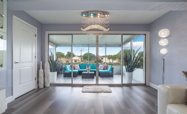 Foto del edificio - 2915 SW 15th St