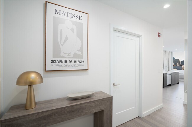 Foto del edificio - 770 Jackson St