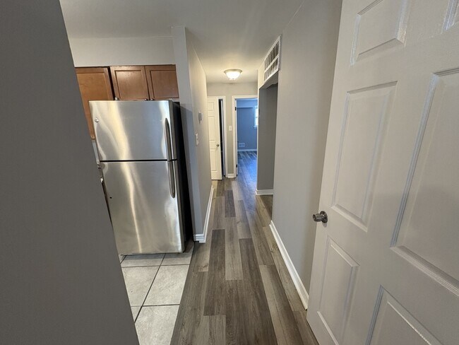 Foto del edificio - 906 N Fulton Ave