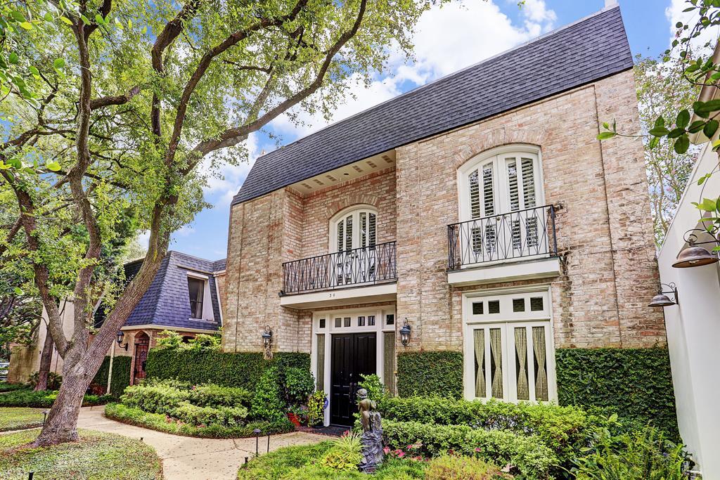 Foto principal - 34 River Hollow Ln